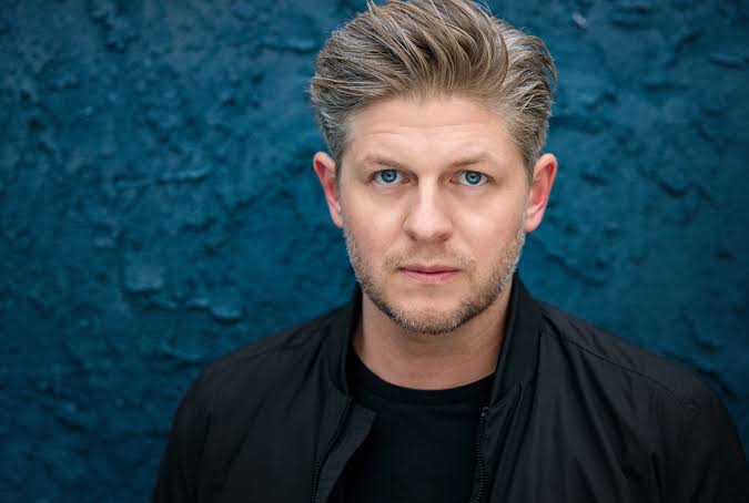 Michael Terry Biography: Kids, Movies & TV Shows, Wife, Age, Height, Net Worth, Parents, Instagram