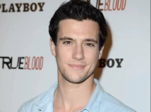 Drew Roy - Biography