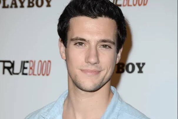 Drew Roy Biography:  Net Worth, Kids, Movies, Wife, Age, Height, TV Shows, Instagram