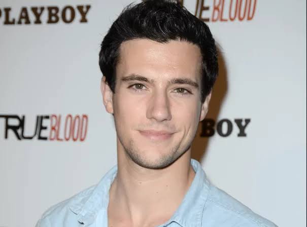 Drew Roy Biography:  Net Worth, Kids, Movies, Wife, Age, Height, TV Shows, Instagram