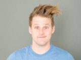Wes Barker Biography: Awards, Wife, Age, Net Worth, Movies, TV Shows, Instagram, Height, YouTube