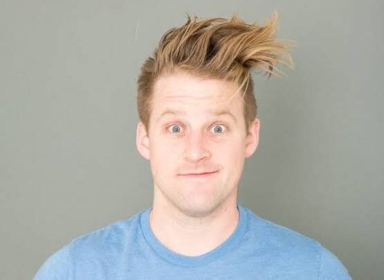 Wes Barker Biography: Awards, Wife, Age, Net Worth, Movies, TV Shows, Instagram, Height, YouTube
