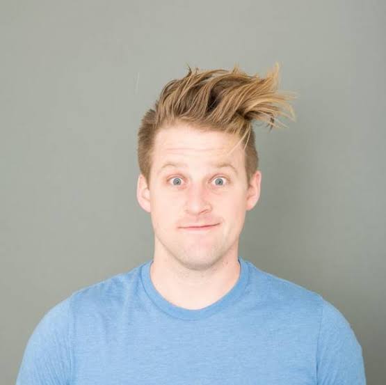 Wes Barker Biography: Awards, Wife, Age, Net Worth, Movies, TV Shows, Instagram, Height, YouTube