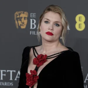 Emerald Fennell