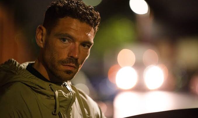 James Nelson-Joyce Biography: Movies & TV Shows, Parents, Siblings, Age, Net Worth, Height, Partner, Awards