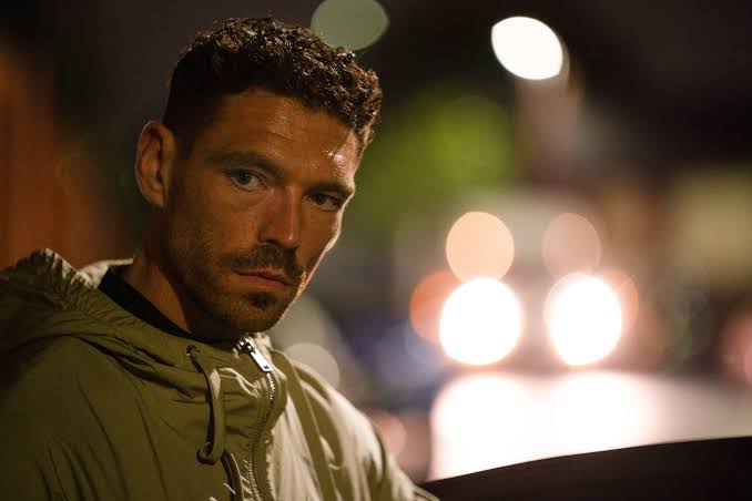 James Nelson-Joyce Biography: Movies & TV Shows, Parents, Siblings, Age, Net Worth, Height, Partner, Awards