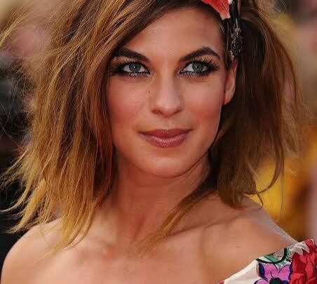 Natalia Tena Biography: Height, Age, Net Worth, Ethnicity, Movies, Boyfriend, Awards