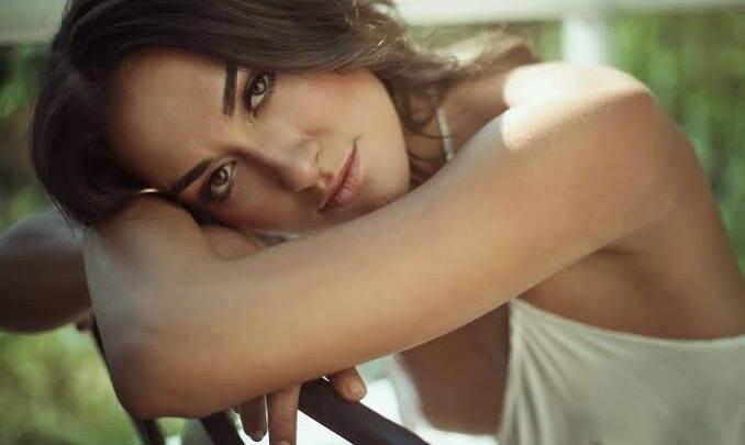 Tasya Teles Biography: Net Worth, Parents, Siblings, Age, Height, Awards, Boyfriend, Movies, TV Shows, Instagram
