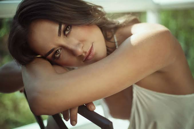 Tasya Teles Biography: Net Worth, Parents, Siblings, Age, Height, Awards, Boyfriend, Movies, TV Shows, Instagram