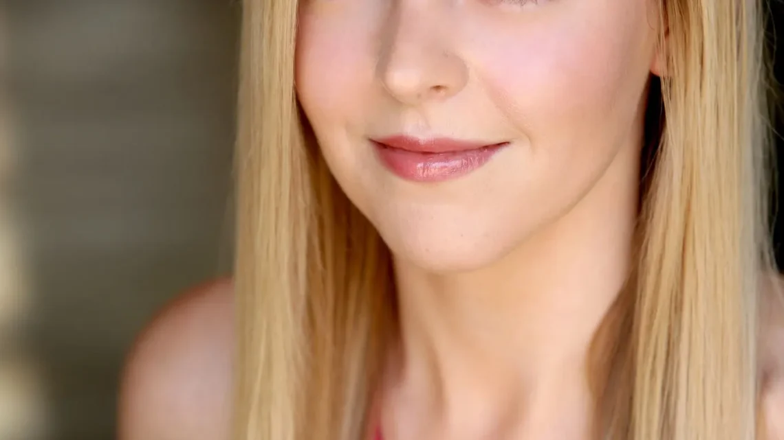 Brianna Knickerbocker Biography: Age, Ethnicity, Awards, Height, Net Worth, Movies, Boyfriend, Instagram