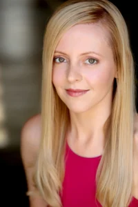 Brianna Knickerbocker