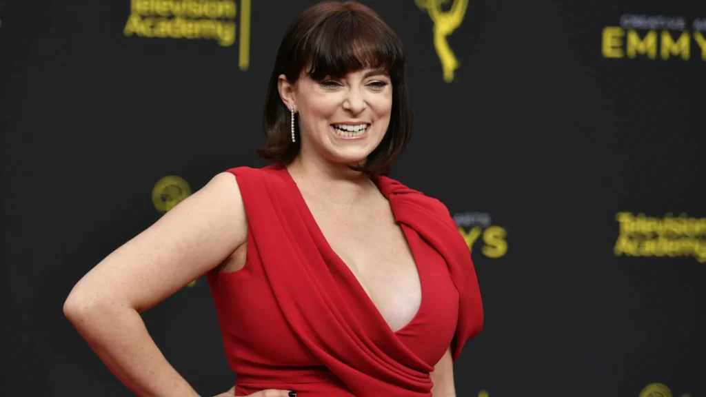 Rachel Bloom - Biography