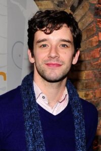 Michael Urie - Biography