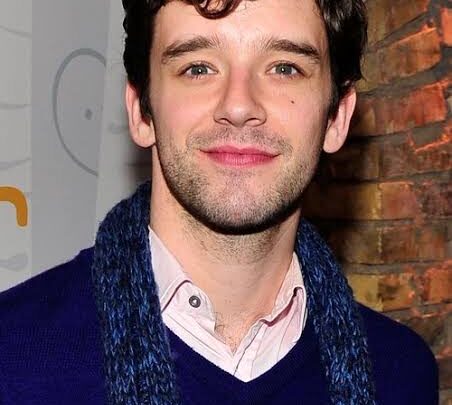 Michael Urie Biography: Net Worth, Ethnicity, TV Shows, Height, Age, Wife, Awards