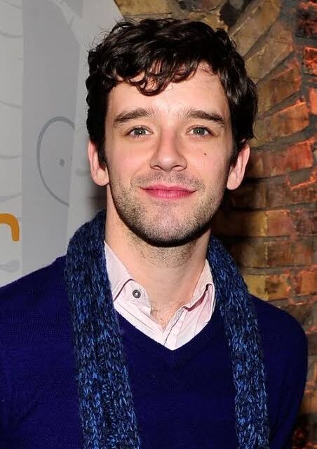 Michael Urie Biography: Net Worth, Ethnicity, TV Shows, Height, Age, Wife, Awards