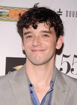 Michael Urie - Biography
