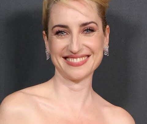 Zoe Lister-Jones Biography: Height, Religion, Age, Awards, Net Worth, Ethnicity, Movies, Partner