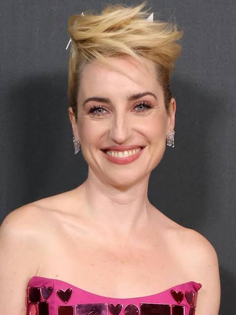 Zoe Lister-Jones Biography: Height, Religion, Age, Awards, Net Worth, Ethnicity, Movies, Partner