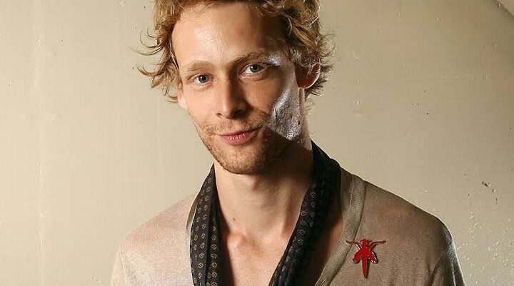 Johnny Lewis Biography: Net Worth, Parents, Kids, Death, Age, Height, Movies, Girlfriend, TV Shows, Nationality