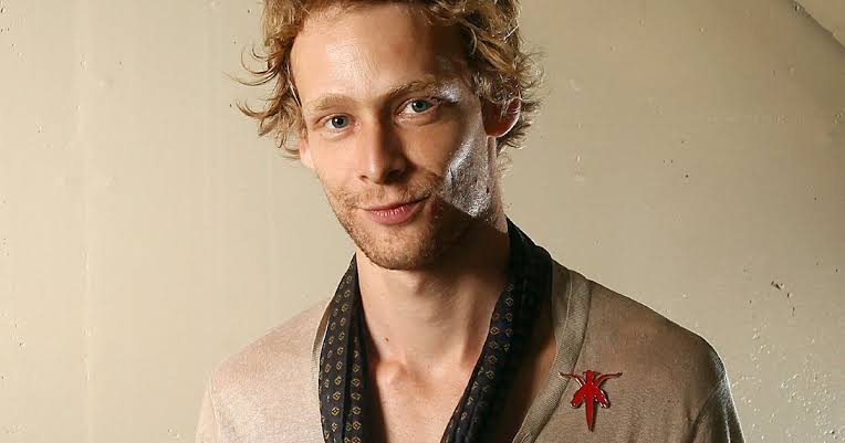 Johnny Lewis Biography: Net Worth, Parents, Kids, Death, Age, Height, Movies, Girlfriend, TV Shows, Nationality