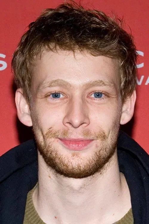 Johnny Lewis Biography: Net Worth, Parents, Kids, Death, Age, Height, Movies, Girlfriend, TV Shows, Nationality