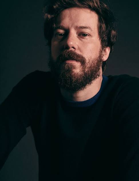 John Gallagher Jr. Biography: Parents, Height, Age, Songs, Religion, Net Worth, Ethnicity, Awards, Girlfriend, Movies