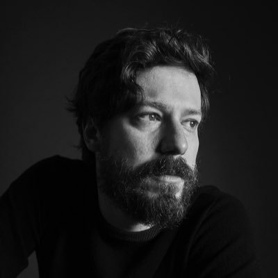 John Gallagher Jr. - Biography