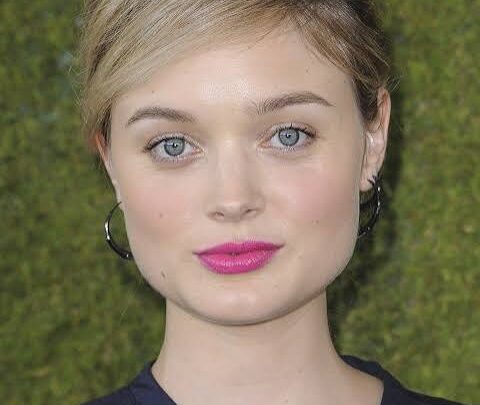 Bella Heathcote Biography: Height, Ethnicity, Parents, Net Worth, Husband, Movies, Awards, Age