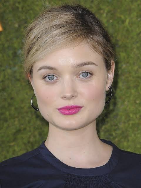Bella Heathcote Biography: Height, Ethnicity, Parents, Net Worth, Husband, Movies, Awards, Age