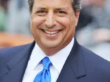 Jon Lovitz Biography: Age, Height, Net Worth, Parents, Movies & TV Shows, Girlfriend