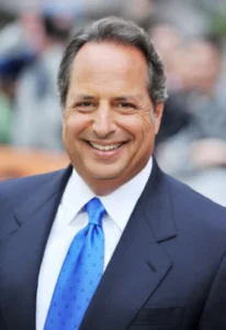 Jon Lovitz - Biography