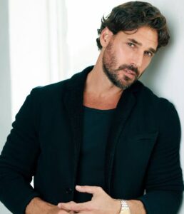 Joseph Cannata - Biography