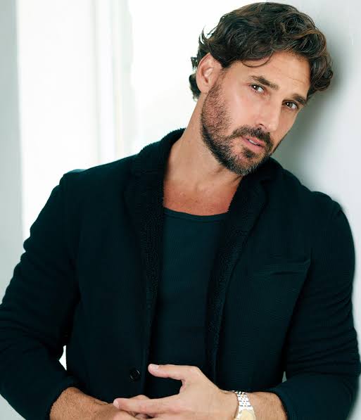 Joseph Cannata Biography: Age, Height, Net Worth, Parents, Movies & TV Shows, Girlfriend