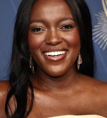Krys Marshall Biography: Religion, Age, Height, Awards, Ethnicity, Husband, Instagram, Net Worth, Movies
