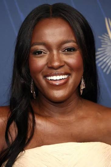 Krys Marshall Biography: Religion, Age, Height, Awards, Ethnicity, Husband, Instagram, Net Worth, Movies
