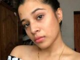 Harshi Rasanga Biography: Net Worth, Age, Height, Songs, Parents, Movies & TV Shows, TikTok, YouTube