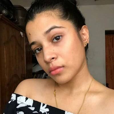 Harshi Rasanga Biography: Net Worth, Age, Height, Songs, Parents, Movies & TV Shows, TikTok, YouTube