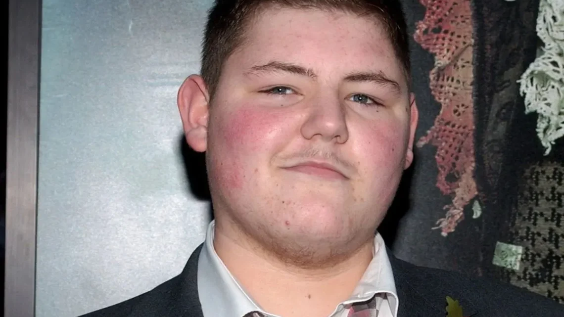 Jamie Waylett Biography: Age, Height, Net Worth, Parents, Siblings, Movies, Harry Potter