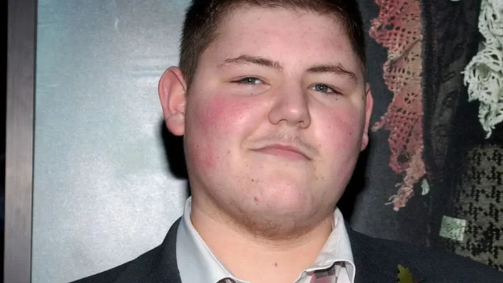 Jamie Waylett Biography: Age, Height, Net Worth, Parents, Siblings, Movies, Harry Potter