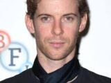 Luke Treadaway Biography: Age, Songs, Movies, Girlfriend, TV Shows, Height, Net Worth, Siblings, Instagram