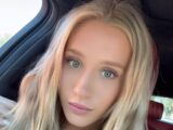 Lizzy Wurst Biography: Age, Height, Net Worth, Parents, Boyfriend, Siblings, Career