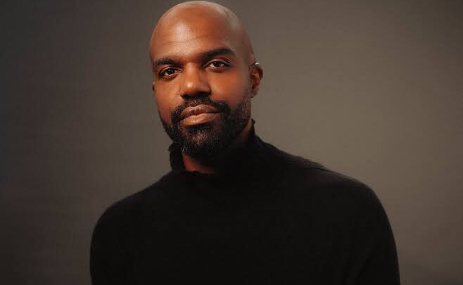 Carl Clemons-Hopkins Biography: Siblings, Awards, Age, Height, Net Worth, Movies & TV Shows, Facebook, Girlfriend