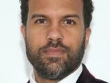 O-T Fagbenle Biography: Age, Parents, Height, Net Worth, Instagram, Movies, TV Shows, Ethnicity, Religion
