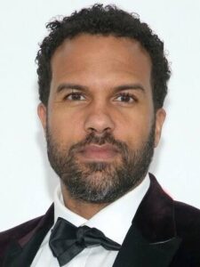 O-T Fagbenle