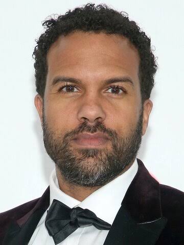 O-T Fagbenle Biography: Age, Parents, Height, Net Worth, Instagram, Movies, TV Shows, Ethnicity, Religion