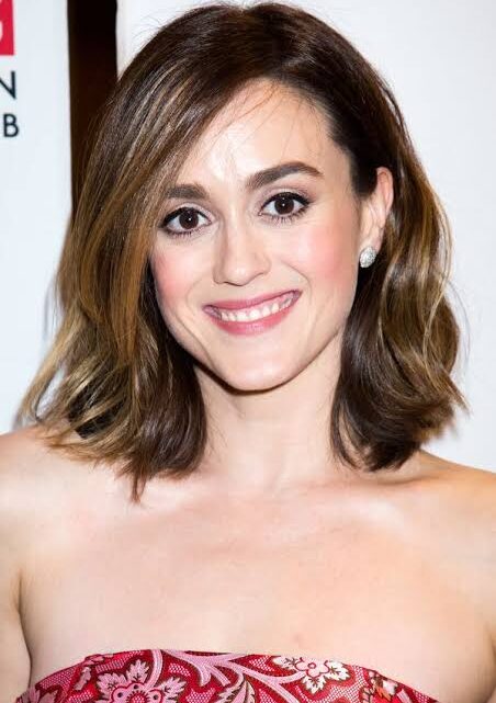 Heather Lind Biography:  Net Worth, Husband, Religion, Movies, Age, Height, Ethnicity, Instagram