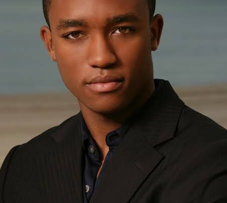 Lee Thompson Young Biography: Net Worth, Instagram, Age, Height, Movies, Ethnicity, Religion, Death