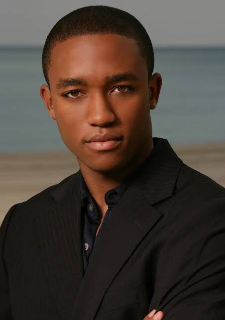 Lee Thompson Young Biography: Net Worth, Instagram, Age, Height, Movies, Ethnicity, Religion, Death