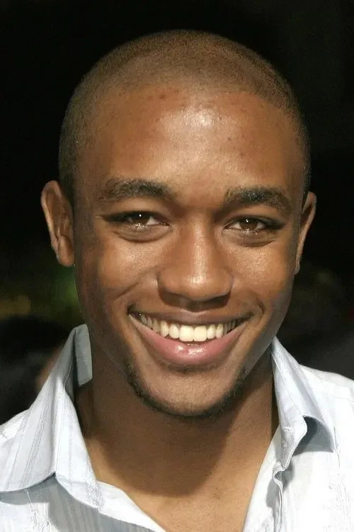 Lee Thompson Young - Biography