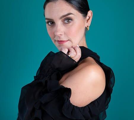 Annabel Scholey Biography: Awards, Net Worth, Ex-Husband, Age, Height, Religion, Movies, Ethnicity